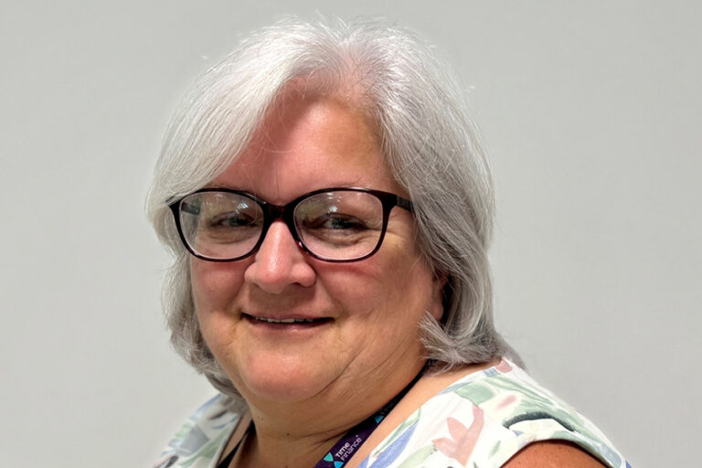 Time Finance appoints invoice finance relationship manager