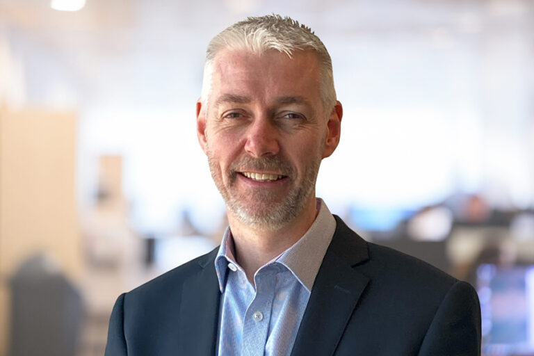 United Trust Bank Mortgages creates new director role
