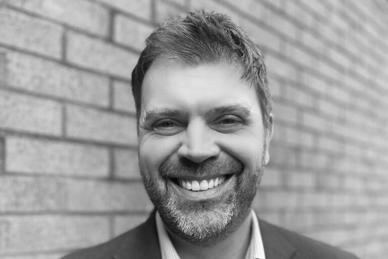 James Briggs, Afin Bank