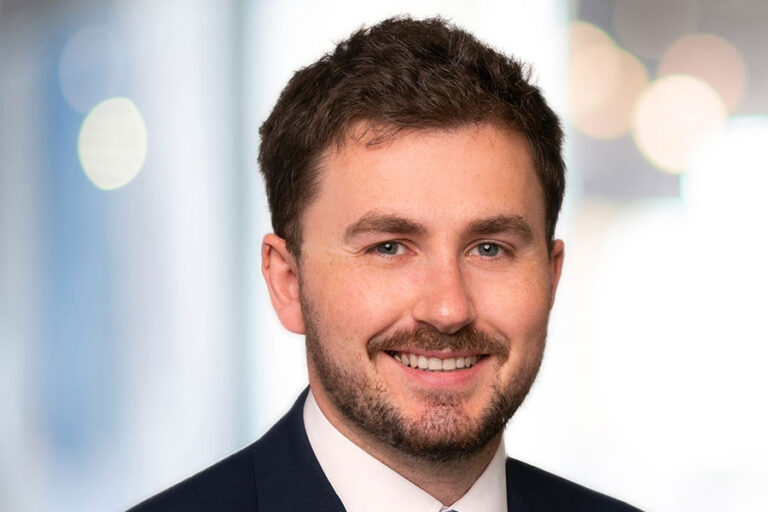 Hilco completes £6.7m bridging loan