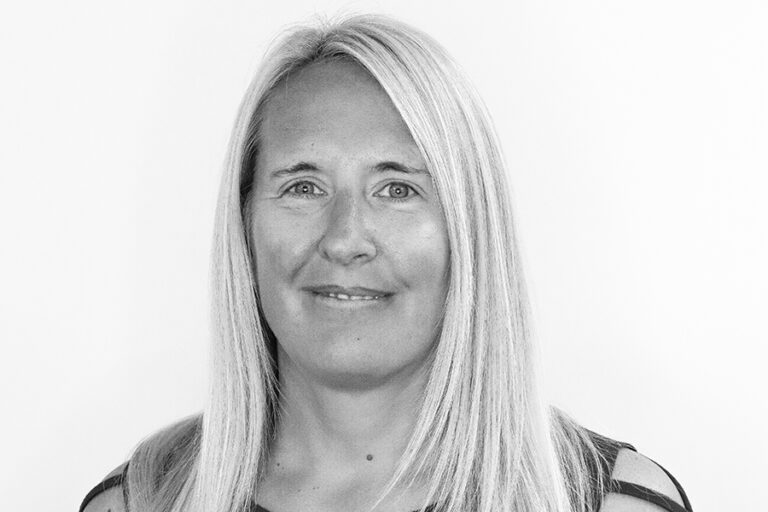 Cirencester Friendly announces key promotions