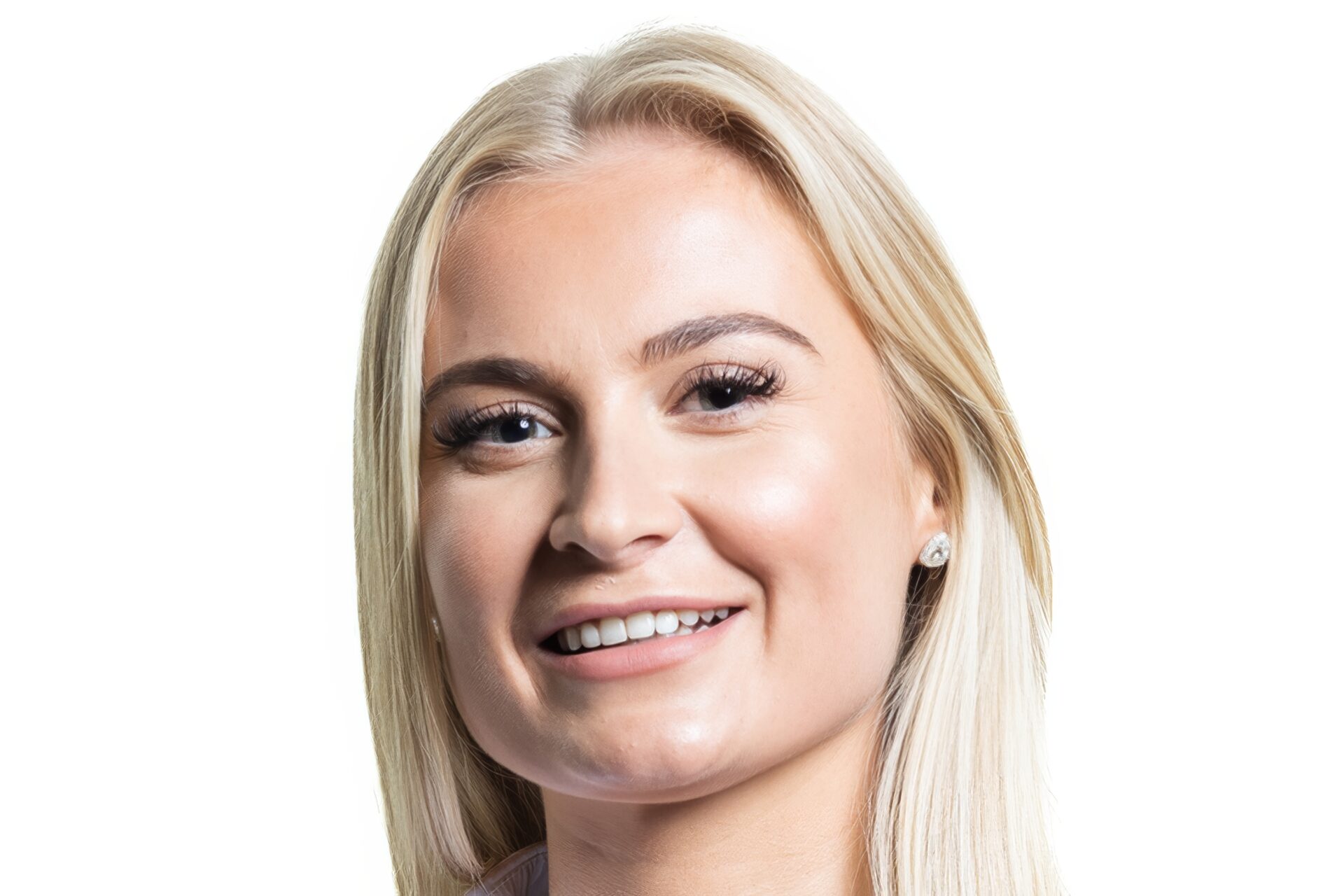 Victoria Clark