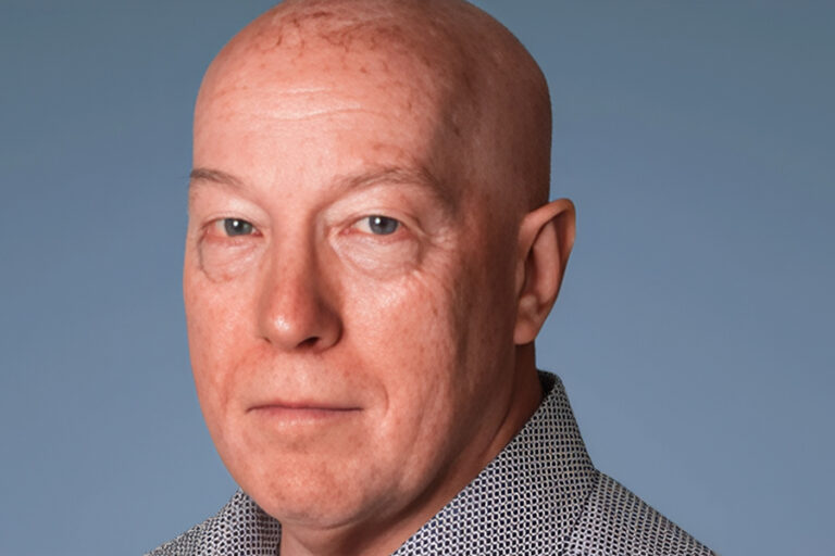 If pets are protected, why not families?