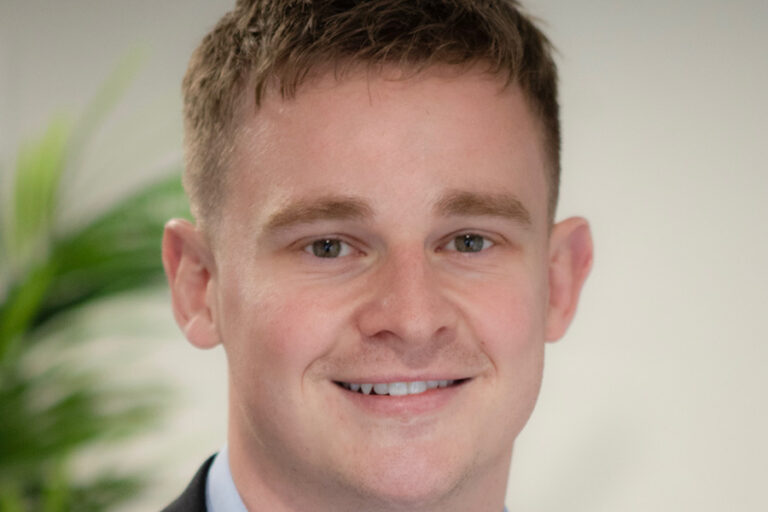 Time Finance recruits regional sales manager