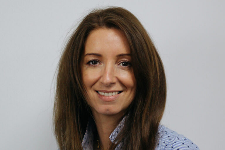 Catalyst Property Finance named Patron Lender of NACFB