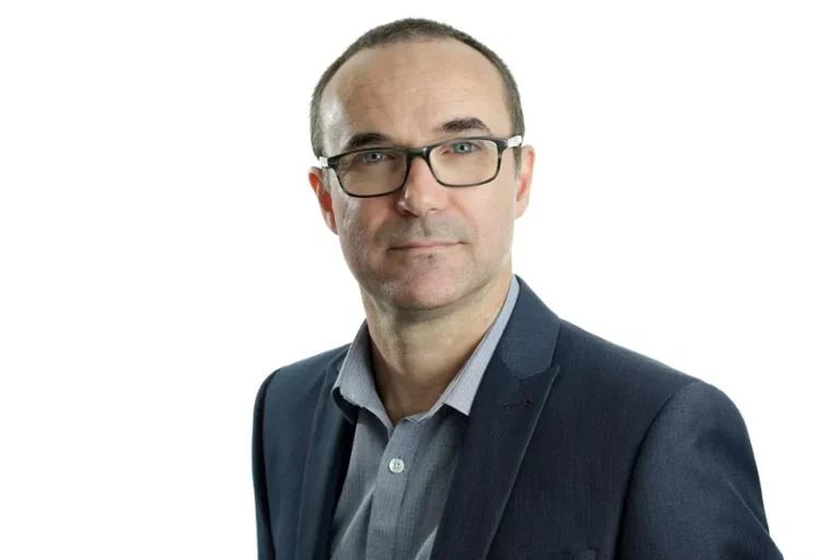 BuildLoan appoints director of operations