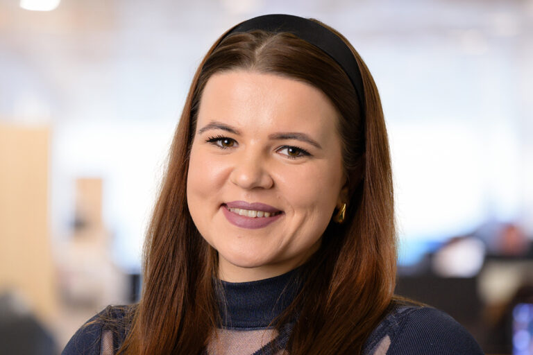 United Trust Bank expands asset finance team in Scotland