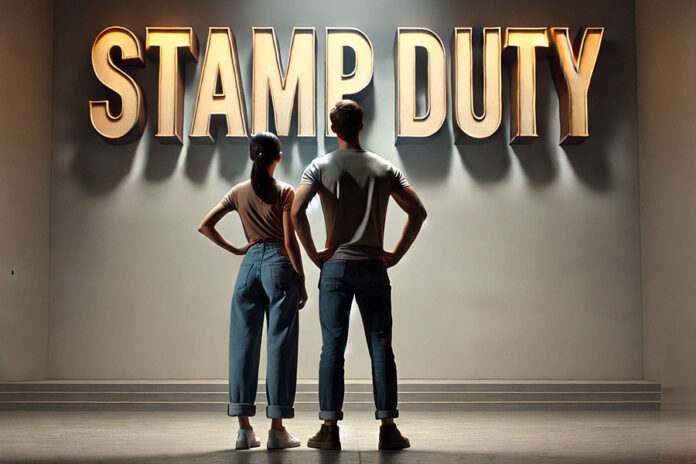 FTB-couple-facing-stamp-duty