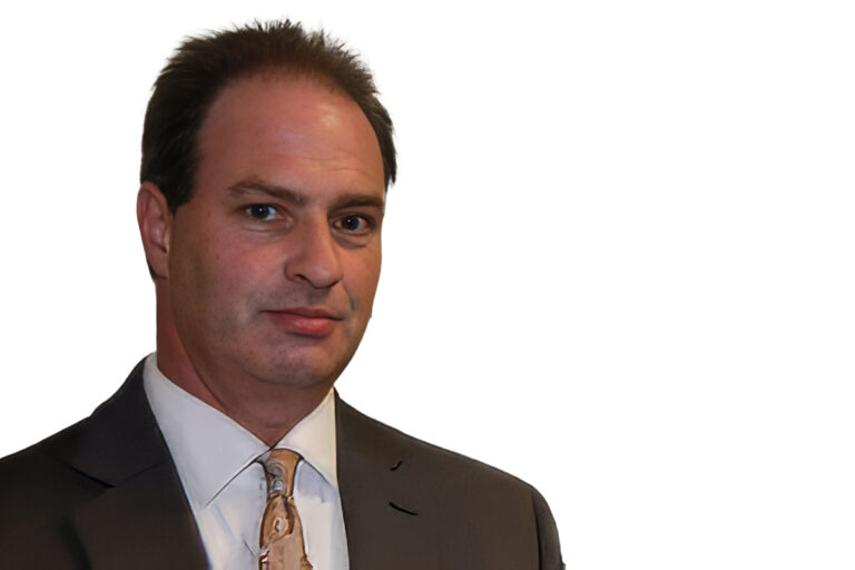 Whistleblower laments regulatory failures over Tiuta collapse