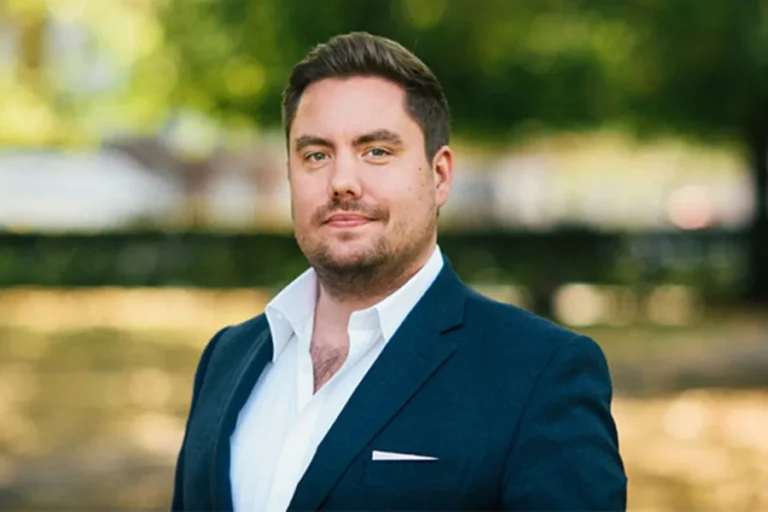 Enness Global revamps private client adviser offering