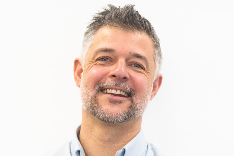 Hodge reinstates five-year holiday lets