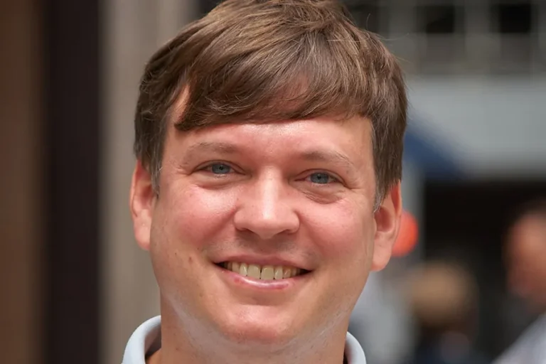 Acre reports 200% growth in mortgage submissions