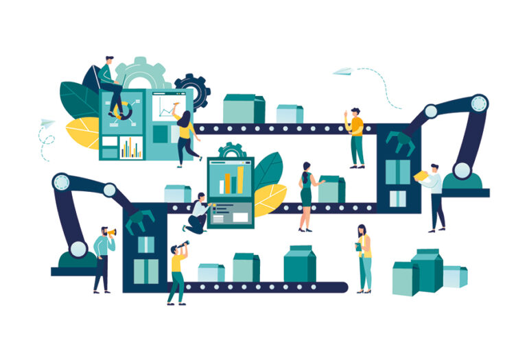 IMLA back overhaul of home buying system amid call for clarity and professionalism