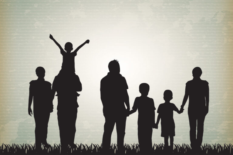 Parents say video games create positive financial habits for kids