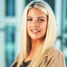 Gemma Donnelly, Head of Customer Propositions at Gatehouse Bank