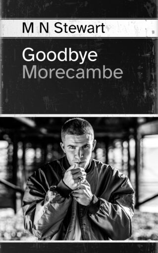 Goodbye Morecambe