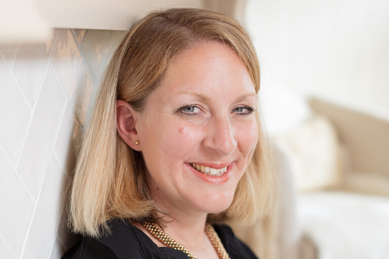 Bibby Financial Services appoints HR director