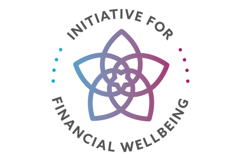 BareRock joins Institute for Financial Wellbeing