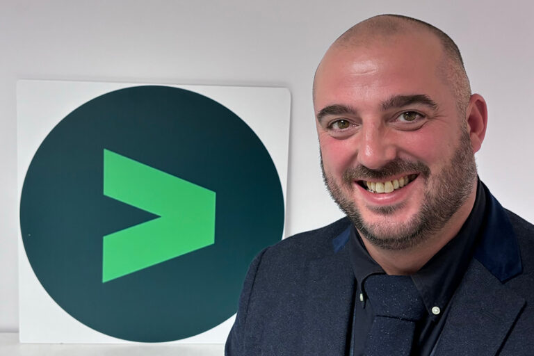 Q&A: Jaxon Stevens, ASG Finance