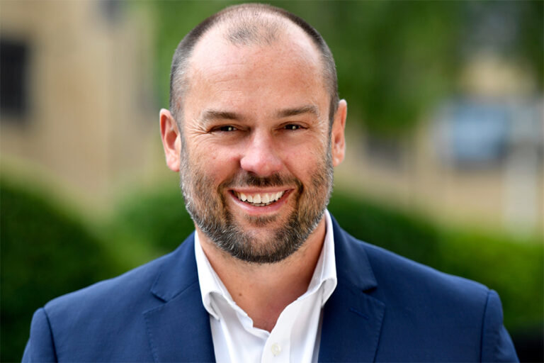 Time Finance appoints head of sales for SW and Wales