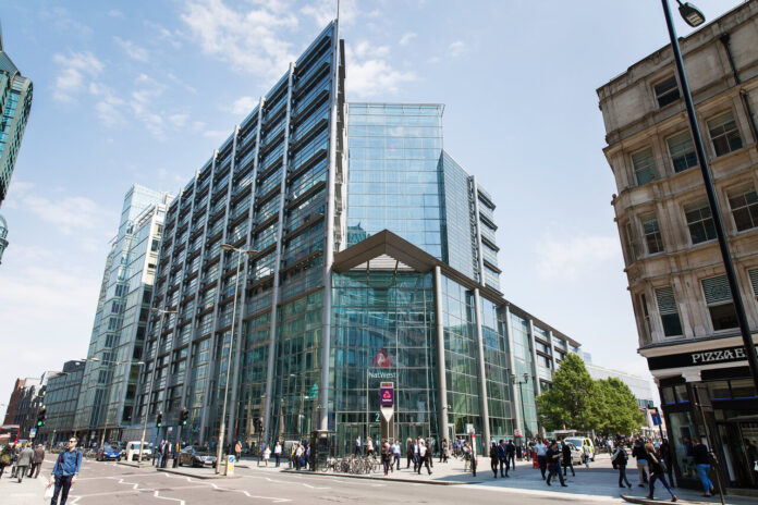 NatWest-Bishopsgate