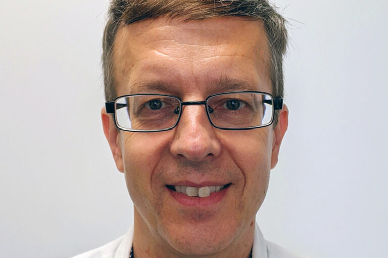 Norton Finance named launch partner for new lender