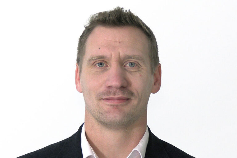 Simplybiz Mortgages adds Penrith BS to panel