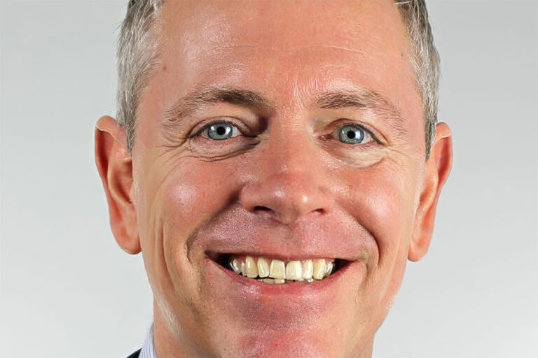 OneFamily appoints non-executive director