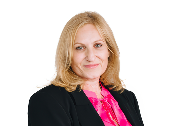 ‘Unresolved tension rarely solves itself’ – how to manage change under pressure