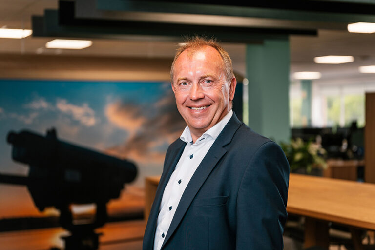 The Cumberland adds new sectors to commercial offering