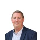 Stephen Perkins, managing director at Yellow Brick Mortgages