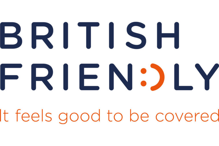 British Friendly cuts claims decision time to eight days