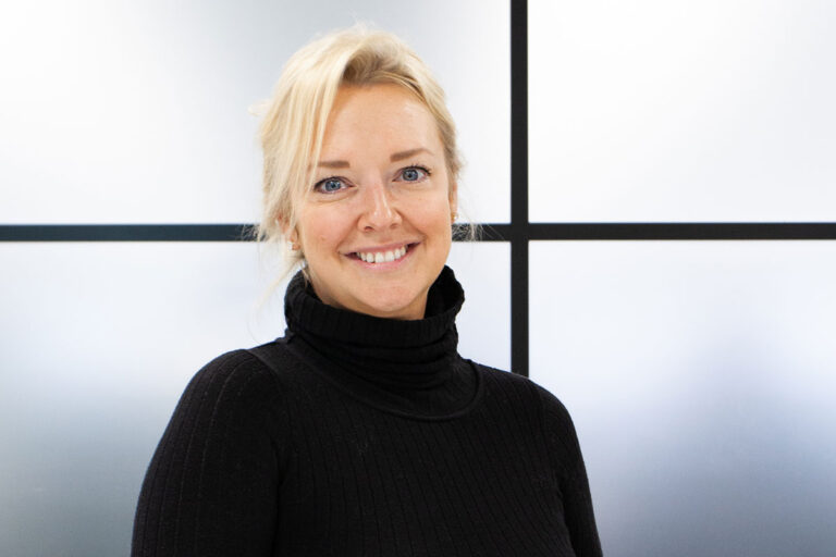 Sirius Finance provides £8m revolving credit facility