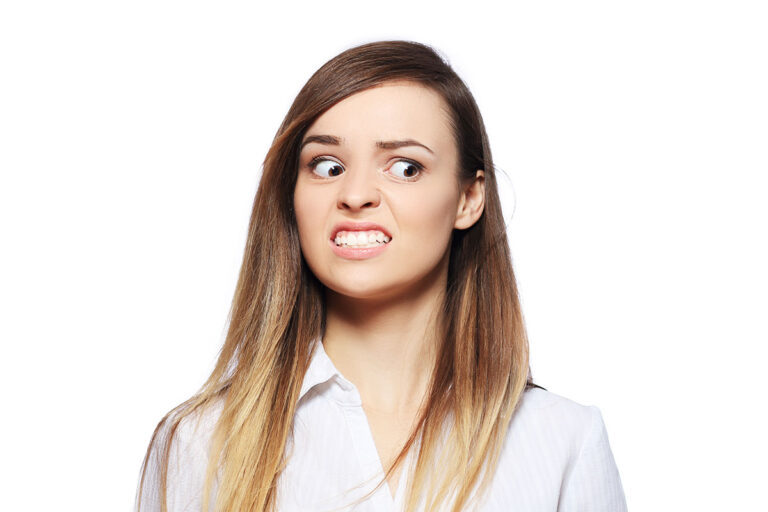 Pessimism over economy and personal finances on the rise