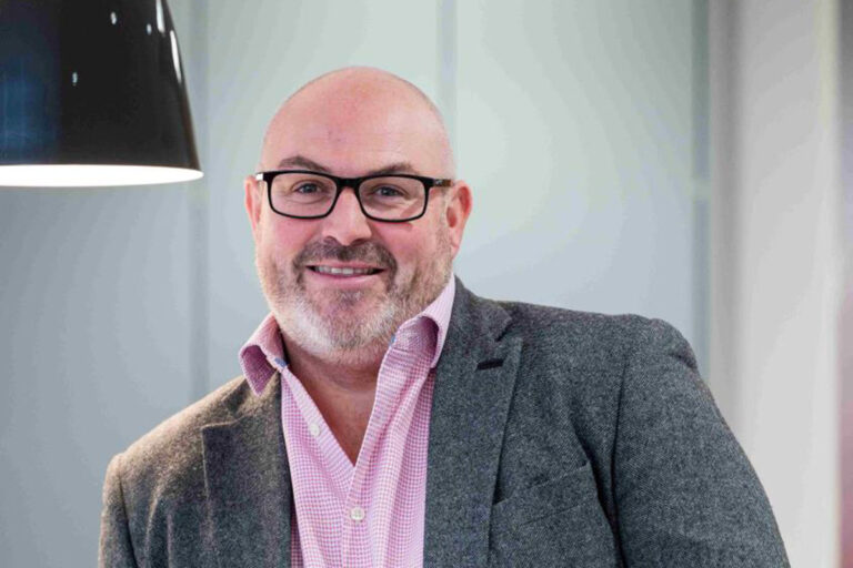 Adam Oldfield, Phoebus