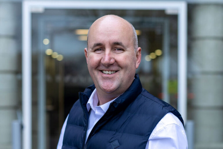 Precise improves bridging proposition with AVMs