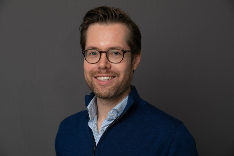 Sikoia joins forces with Finova to speed up mortgage checks