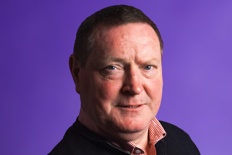 Atom backs investor’s move into commercial property with £3m warehouse loan