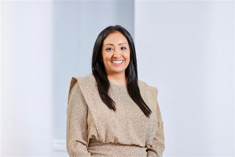 Skipton Group announces new CEO of Money