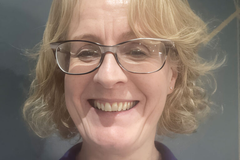 Countrywide Surveying Services appoints head of surveyor development