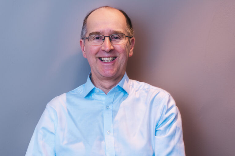 CrowdProperty appoints Steve Deutsch as CEO