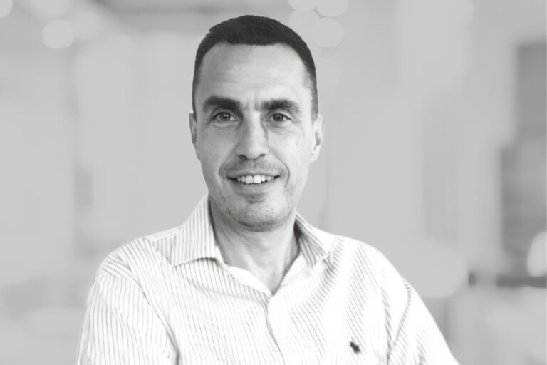 Conveybuddy recruits area manager for the Midlands