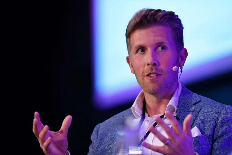 Iress in two-way live integration with CIExpert