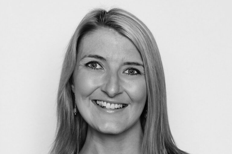 Rachel Geddes becomes MAB’s strategic partnerships director