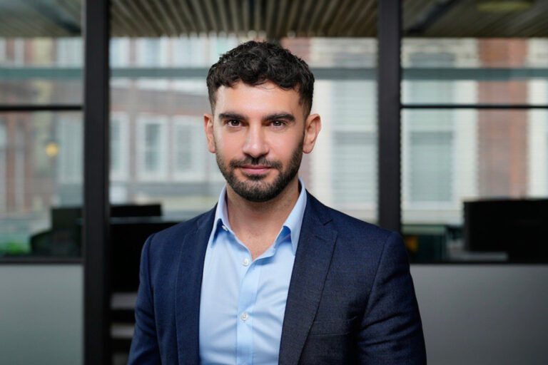 Pivot Finance provides £3m bridge for Southampton student accommodation development