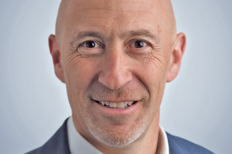 Masthaven marks 20 years of broker-led lending