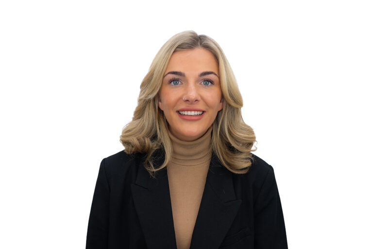 All CPSP passes for Brightstar employee cohort