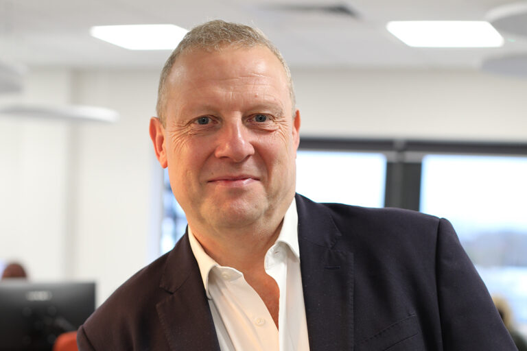 Market Harborough BS establishes Lending Advisory Panel