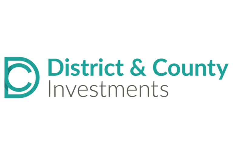 District & County Investments joins BDLA