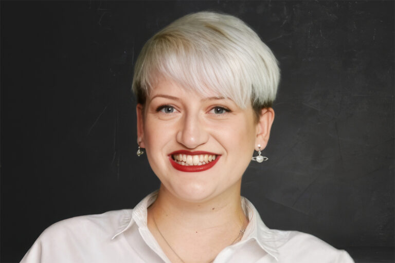 Buckinghamshire BS appoints telephone BDM